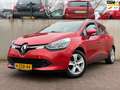 Renault Clio Estate 1.2 Expression/AUTOMAAT/NAVI/STOEL VERWARMI Rouge - thumbnail 1