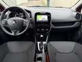 Renault Clio Estate 1.2 Expression/AUTOMAAT/NAVI/STOEL VERWARMI Rouge - thumbnail 12