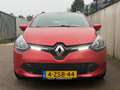 Renault Clio Estate 1.2 Expression/AUTOMAAT/NAVI/STOEL VERWARMI Rouge - thumbnail 9