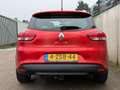 Renault Clio Estate 1.2 Expression/AUTOMAAT/NAVI/STOEL VERWARMI Rouge - thumbnail 5