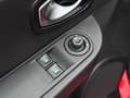Renault Clio Estate 1.2 Expression/AUTOMAAT/NAVI/STOEL VERWARMI Rouge - thumbnail 22