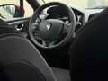 Renault Clio Estate 1.2 Expression/AUTOMAAT/NAVI/STOEL VERWARMI Rouge - thumbnail 15