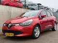 Renault Clio Estate 1.2 Expression/AUTOMAAT/NAVI/STOEL VERWARMI Rouge - thumbnail 2