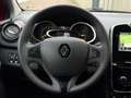 Renault Clio Estate 1.2 Expression/AUTOMAAT/NAVI/STOEL VERWARMI Rouge - thumbnail 16