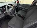 Renault Clio Estate 1.2 Expression/AUTOMAAT/NAVI/STOEL VERWARMI Rouge - thumbnail 10
