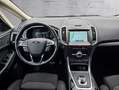 Ford S-Max 2.0 Titanium/Matrix LED/ACC-Tot-Lane Assis Silber - thumbnail 14