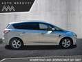 Ford S-Max 2.0 Titanium/Matrix LED/ACC-Tot-Lane Assis Silber - thumbnail 4