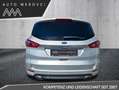 Ford S-Max 2.0 Titanium/Matrix LED/ACC-Tot-Lane Assis Silber - thumbnail 6