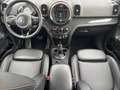 MINI Cooper Countryman 1.5A /SG CHAUFF/PDC/BOITE AUTO/TVA RECUP(50%)/ Rouge - thumbnail 11
