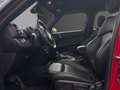 MINI Cooper Countryman 1.5A /SG CHAUFF/PDC/BOITE AUTO/TVA RECUP(50%)/ Rouge - thumbnail 9