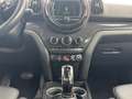 MINI Cooper Countryman 1.5A /SG CHAUFF/PDC/BOITE AUTO/TVA RECUP(50%)/ Rouge - thumbnail 12
