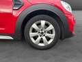 MINI Cooper Countryman 1.5A /SG CHAUFF/PDC/BOITE AUTO/TVA RECUP(50%)/ Rouge - thumbnail 19