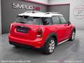 MINI Cooper Countryman 1.5A /SG CHAUFF/PDC/BOITE AUTO/TVA RECUP(50%)/ Rouge - thumbnail 7