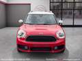 MINI Cooper Countryman 1.5A /SG CHAUFF/PDC/BOITE AUTO/TVA RECUP(50%)/ Rouge - thumbnail 2