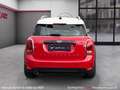 MINI Cooper Countryman 1.5A /SG CHAUFF/PDC/BOITE AUTO/TVA RECUP(50%)/ Rouge - thumbnail 6