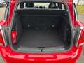 MINI Cooper Countryman 1.5A /SG CHAUFF/PDC/BOITE AUTO/TVA RECUP(50%)/ Rouge - thumbnail 15