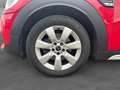 MINI Cooper Countryman 1.5A /SG CHAUFF/PDC/BOITE AUTO/TVA RECUP(50%)/ Rouge - thumbnail 17