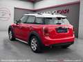 MINI Cooper Countryman 1.5A /SG CHAUFF/PDC/BOITE AUTO/TVA RECUP(50%)/ Rouge - thumbnail 5