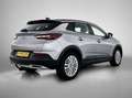 Opel Grandland X 1.6 Turbo Business Executive | Trekhaak | LMV | Pa Grijs - thumbnail 6