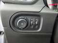 Opel Grandland X 1.6 Turbo Business Executive | Trekhaak | LMV | Pa Grijs - thumbnail 17