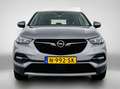 Opel Grandland X 1.6 Turbo Business Executive | Trekhaak | LMV | Pa Grijs - thumbnail 7