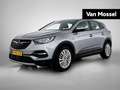 Opel Grandland X 1.6 Turbo Business Executive | Trekhaak | LMV | Pa Grijs - thumbnail 1
