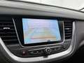 Opel Grandland X 1.6 Turbo Business Executive | Trekhaak | LMV | Pa Grijs - thumbnail 14