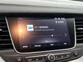 Opel Grandland X 1.6 Turbo Business Executive | Trekhaak | LMV | Pa Grijs - thumbnail 9