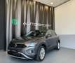 Volkswagen T-Roc 1.0 TSI Life Grau - thumbnail 3