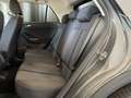 Volkswagen T-Roc 1.0 TSI Life Grau - thumbnail 8