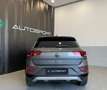Volkswagen T-Roc 1.0 TSI Life Grau - thumbnail 5