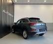 Volkswagen T-Roc 1.0 TSI Life Grau - thumbnail 6