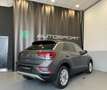 Volkswagen T-Roc 1.0 TSI Life Grau - thumbnail 4