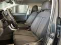 Volkswagen T-Roc 1.0 TSI Life Grau - thumbnail 7
