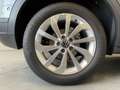 Volkswagen T-Roc 1.0 TSI Life Grau - thumbnail 12