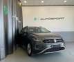 Volkswagen T-Roc 1.0 TSI Life Grau - thumbnail 1