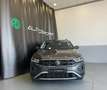 Volkswagen T-Roc 1.0 TSI Life Grau - thumbnail 2