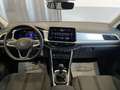 Volkswagen T-Roc 1.0 TSI Life Grau - thumbnail 10