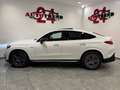 Mercedes-Benz GLC 43 AMG 4Matic Coupe PANO+HUD+°360KAM+BURMES Blanc - thumbnail 10