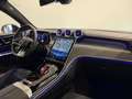 Mercedes-Benz GLC 43 AMG 4Matic Coupe PANO+HUD+°360KAM+BURMES Blanc - thumbnail 21