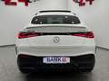 Mercedes-Benz GLC 43 AMG 4Matic Coupe PANO+HUD+°360KAM+BURMES Blanc - thumbnail 8