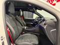 Mercedes-Benz GLC 43 AMG 4Matic Coupe PANO+HUD+°360KAM+BURMES Blanc - thumbnail 18