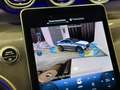 Mercedes-Benz GLC 43 AMG 4Matic Coupe PANO+HUD+°360KAM+BURMES Blanc - thumbnail 26
