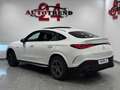Mercedes-Benz GLC 43 AMG 4Matic Coupe PANO+HUD+°360KAM+BURMES Blanc - thumbnail 11