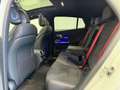 Mercedes-Benz GLC 43 AMG 4Matic Coupe PANO+HUD+°360KAM+BURMES Blanc - thumbnail 15