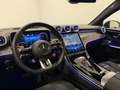 Mercedes-Benz GLC 43 AMG 4Matic Coupe PANO+HUD+°360KAM+BURMES Blanc - thumbnail 17