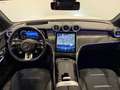 Mercedes-Benz GLC 43 AMG 4Matic Coupe PANO+HUD+°360KAM+BURMES Blanc - thumbnail 22