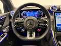Mercedes-Benz GLC 43 AMG 4Matic Coupe PANO+HUD+°360KAM+BURMES Blanc - thumbnail 23