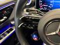 Mercedes-Benz GLC 43 AMG 4Matic Coupe PANO+HUD+°360KAM+BURMES Blanc - thumbnail 33