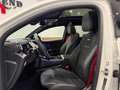 Mercedes-Benz GLC 43 AMG 4Matic Coupe PANO+HUD+°360KAM+BURMES Blanc - thumbnail 13